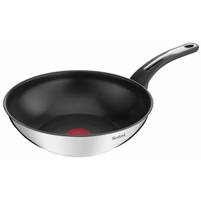 Wok keptuvė Tefal Emotion...